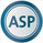 Logo ASP Autosalon Berlin GmbH